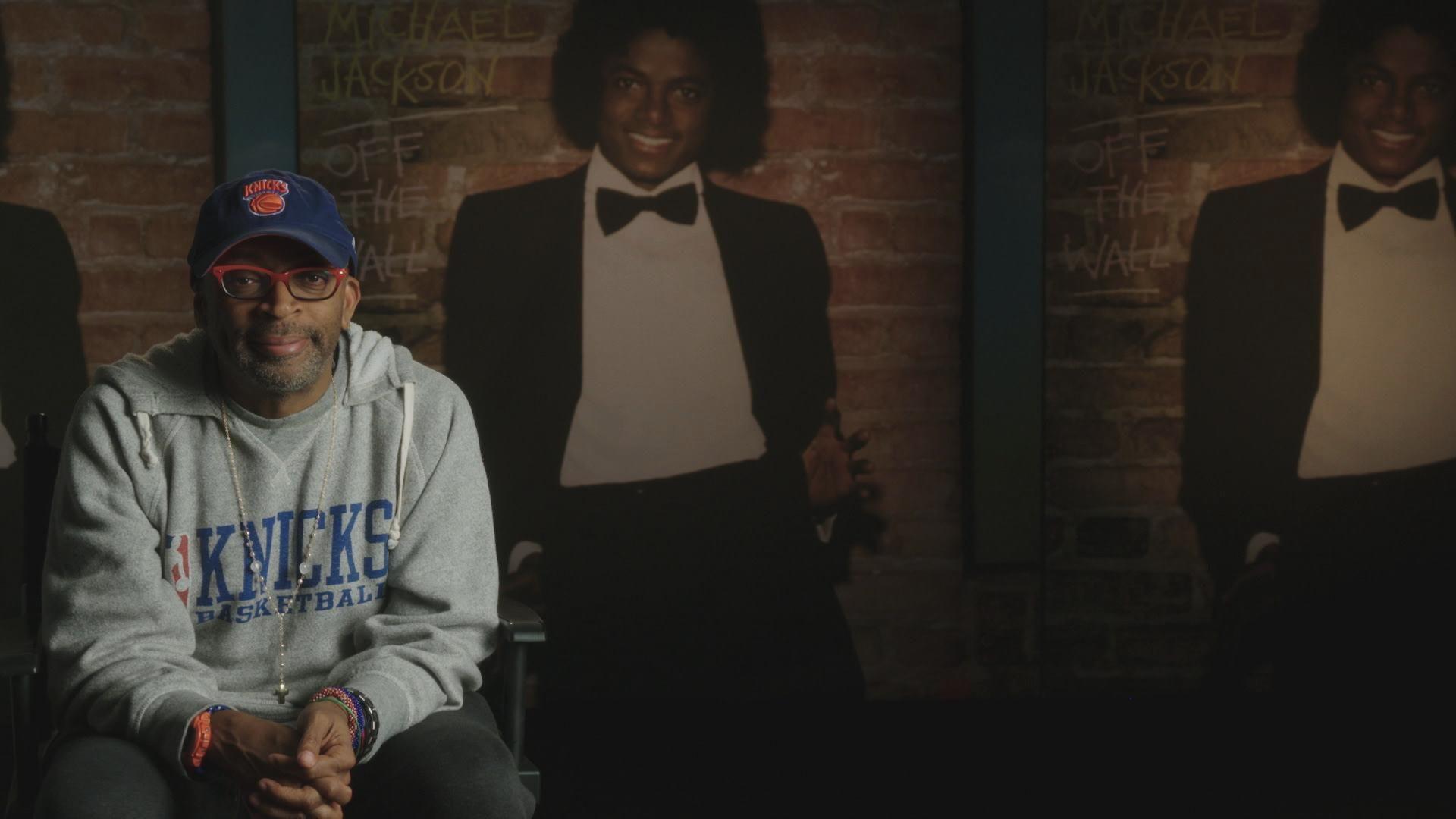 1920x1080 Rumor Mill JACKSON'S OFF THE WALL: THE STORY
