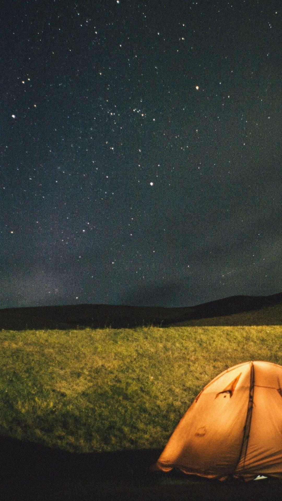 1080x1920 Free download Camping Desktop Wallpaper Top Camping Desktop