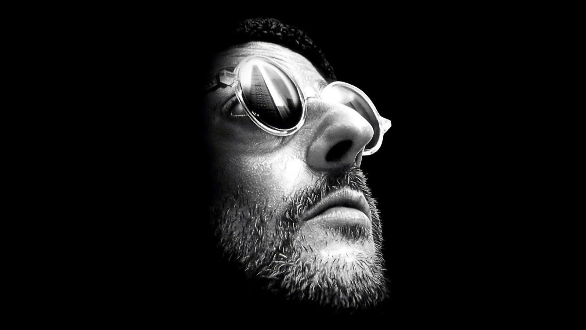 1920x1080 Leon The Professional HD Wallpaper .