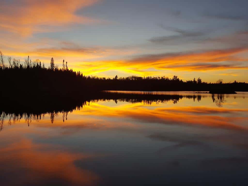 BWCA Wallpapers - Top Free BWCA Backgrounds - WallpaperAccess