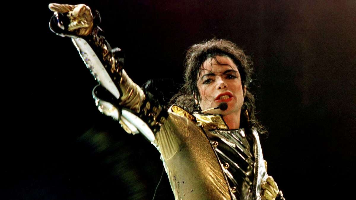 1200x676 things you may not have known about Michael Jackson