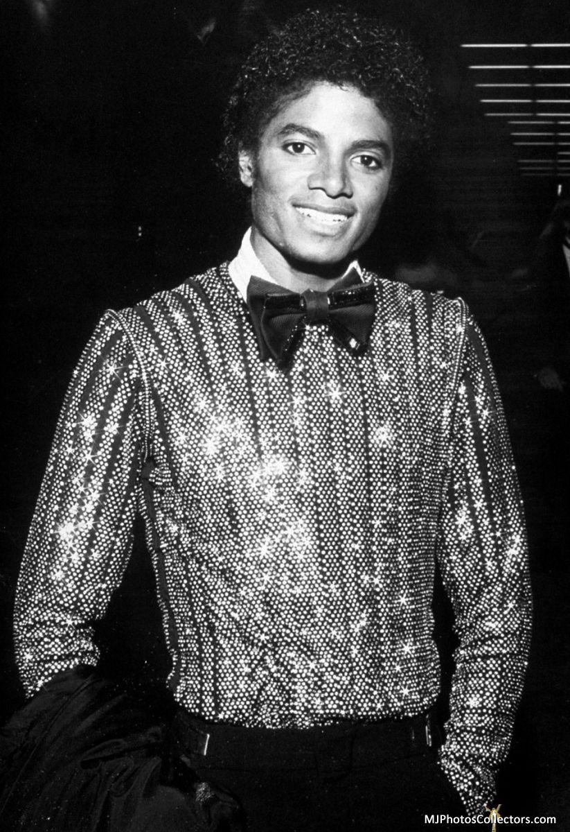 823x1200 Great Michael Jackson Songs You Almost Certainly Haven't Heard