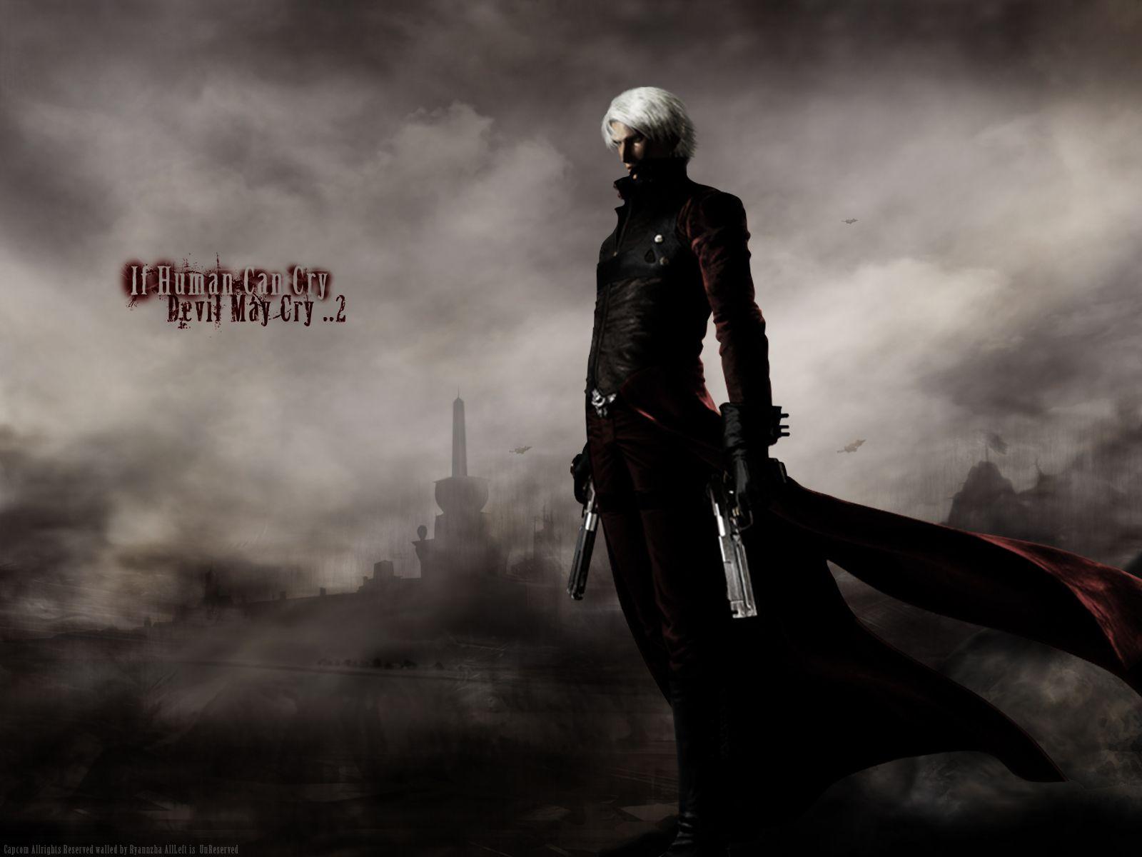 Черный данте. DMC Devil May Cry Данте. Данте Devil May Cry 3. Данте Devil May Cry 2. Dante DMC 2013.