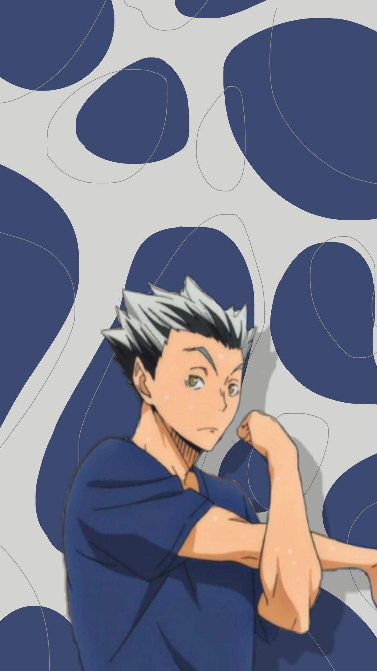 bokuto banpresto