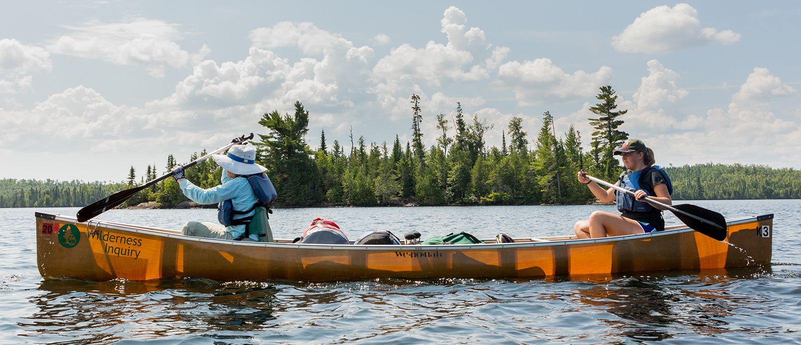 BWCA Wallpapers - Top Free BWCA Backgrounds - WallpaperAccess