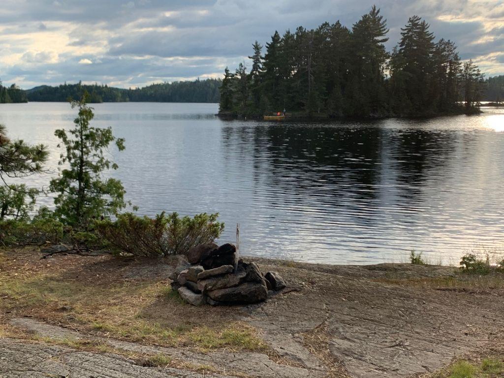 1024x768 Boundary Waters Explained & Vocabulary. Seagull Canoe Outfitters