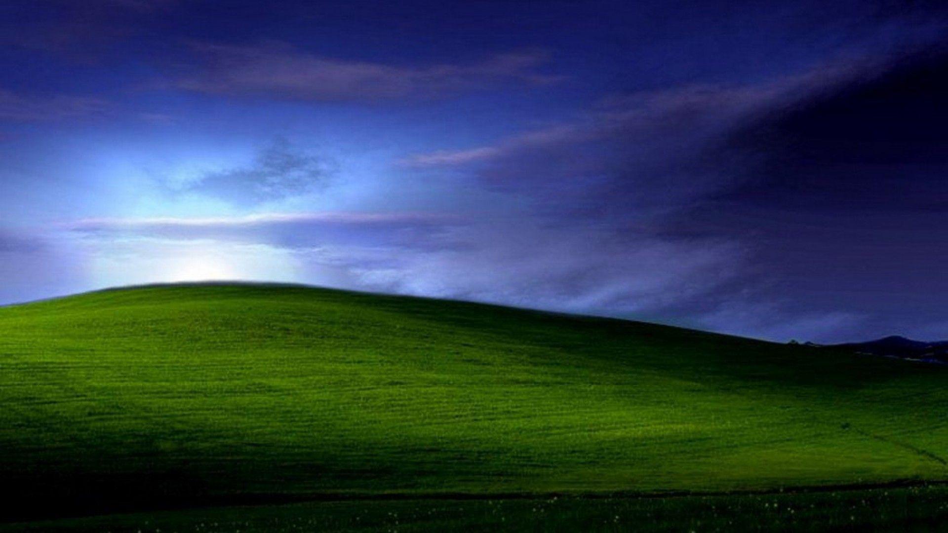Bliss Wallpapers Top Free Bliss Backgrounds WallpaperAccess
