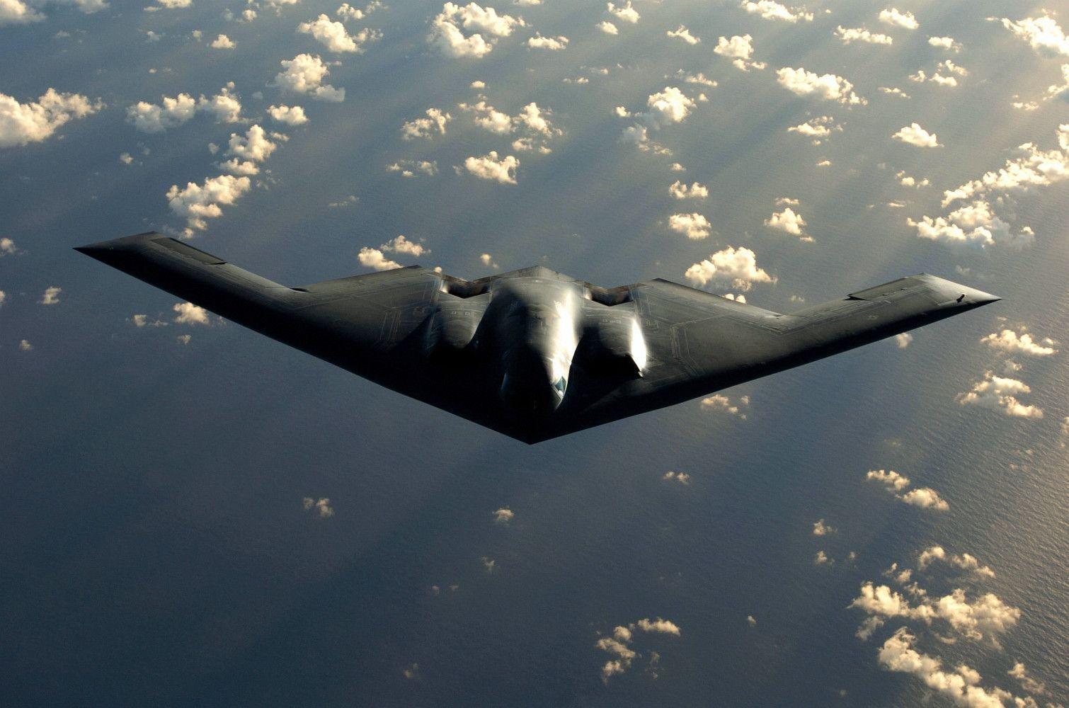 1510x1000 Free download B2 Bomber Wallpaper [1510x1000] for your Desktop, Mobile & Tablet. Explore Stealth Bomber Wallpaper. Stealth Fighter Wallpaper, B1 Bomber Wallpaper