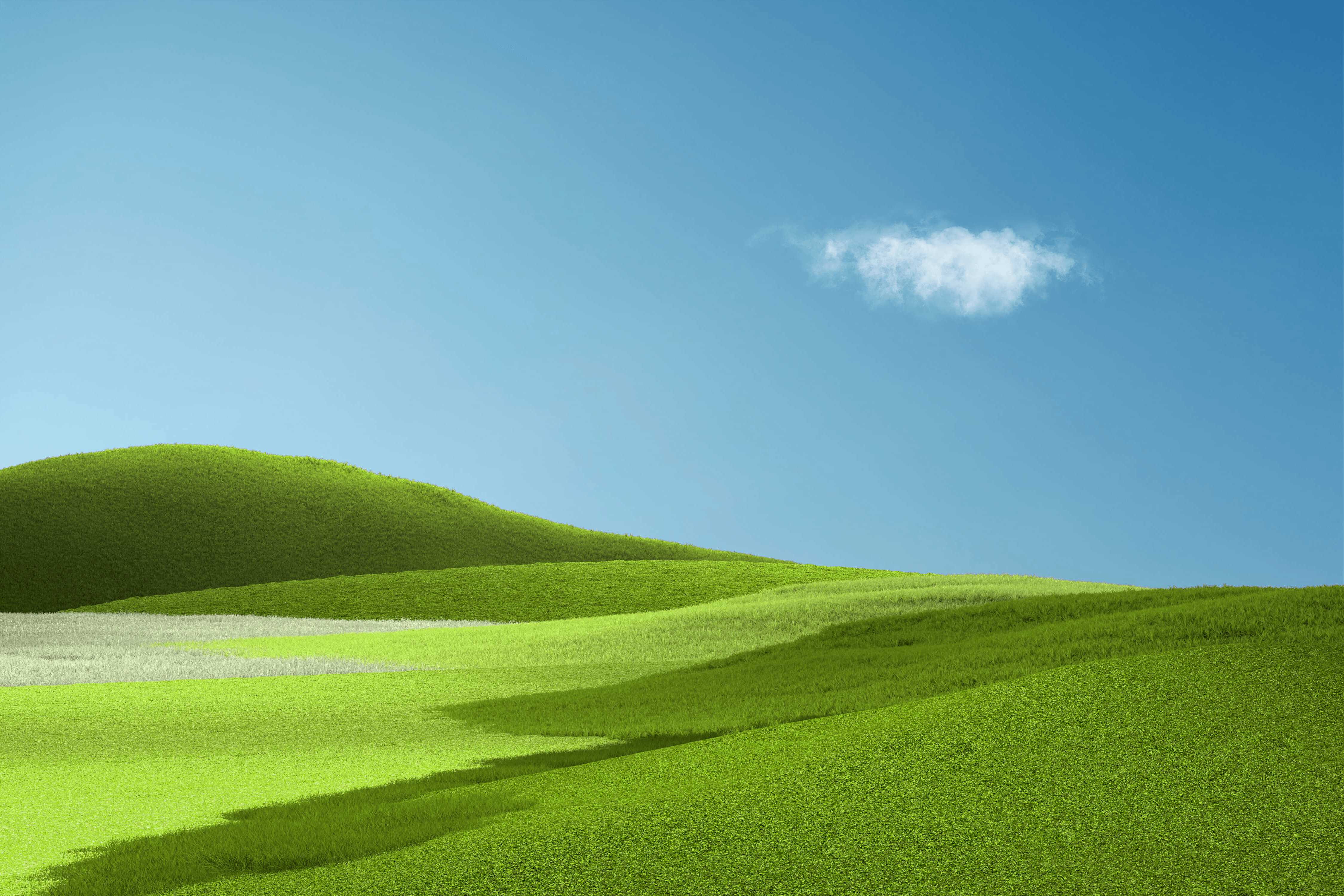 XP Wallpapers - Top Free XP Backgrounds - WallpaperAccess