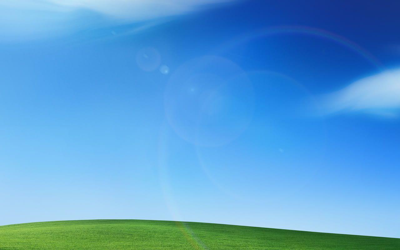1280x800 Tải xuống miễn phí Windows Xp Wallpaper Bliss [1280x800)
cho Máy tính để bàn, Di động & Máy tính bảng của bạn. Khám phá Hình nền Bliss của Windows XP ngay bây giờ. Windows XP Bliss Wallpaper Location, Microsoft Bliss Wallpaper, XP Bliss Wallpaper Download