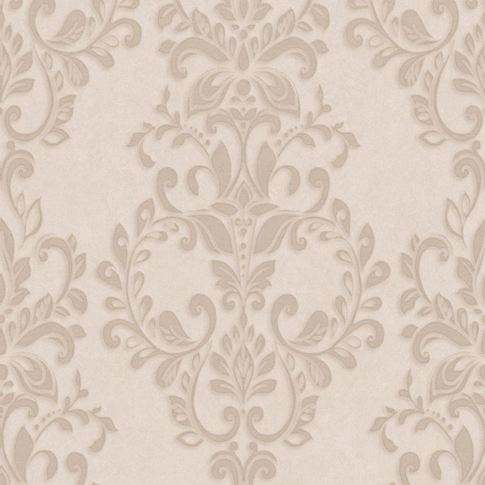 975x975 Classic Wallpaper. Classic Disney