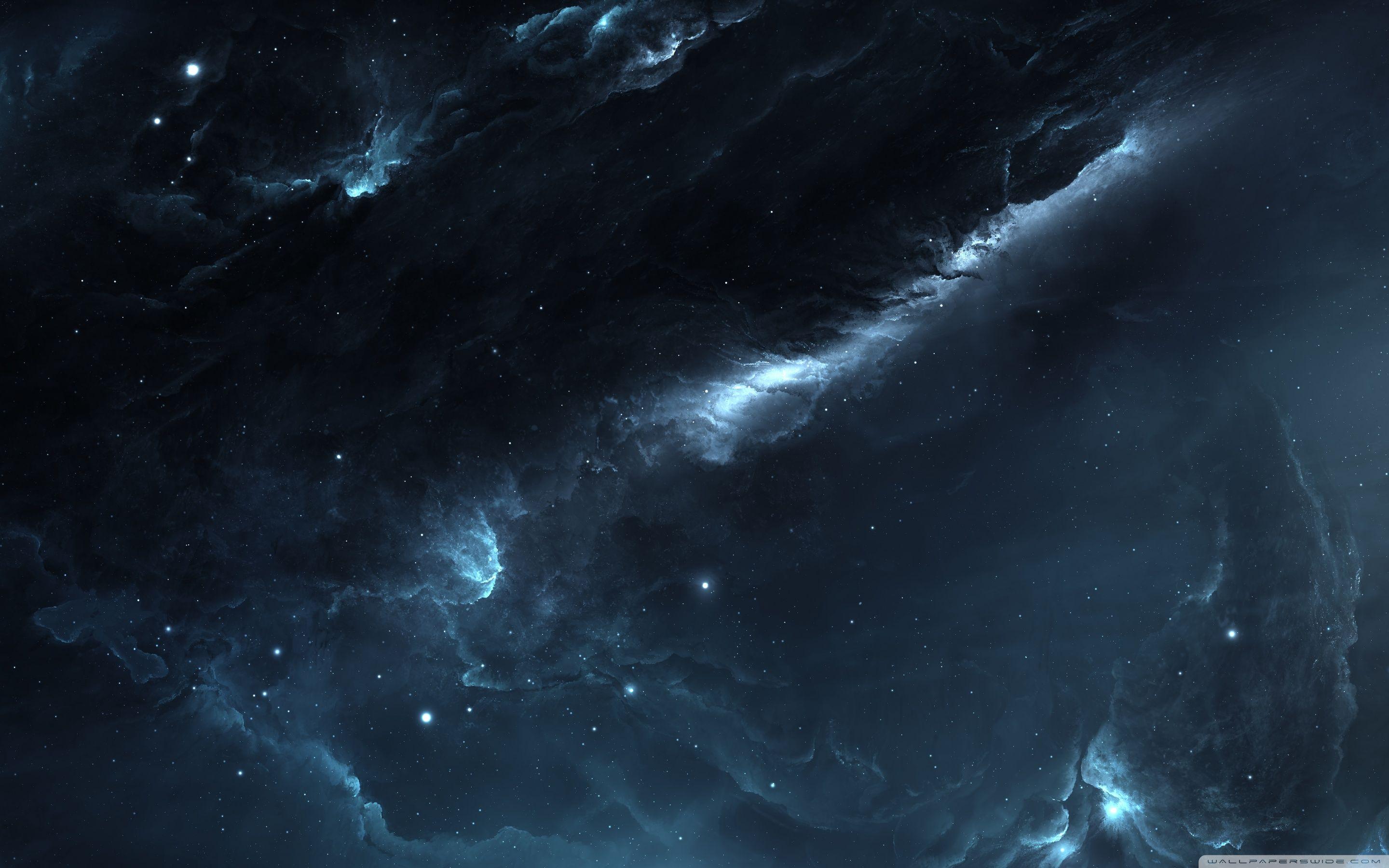 8K Universe Wallpapers - Top Free 8K Universe Backgrounds - WallpaperAccess