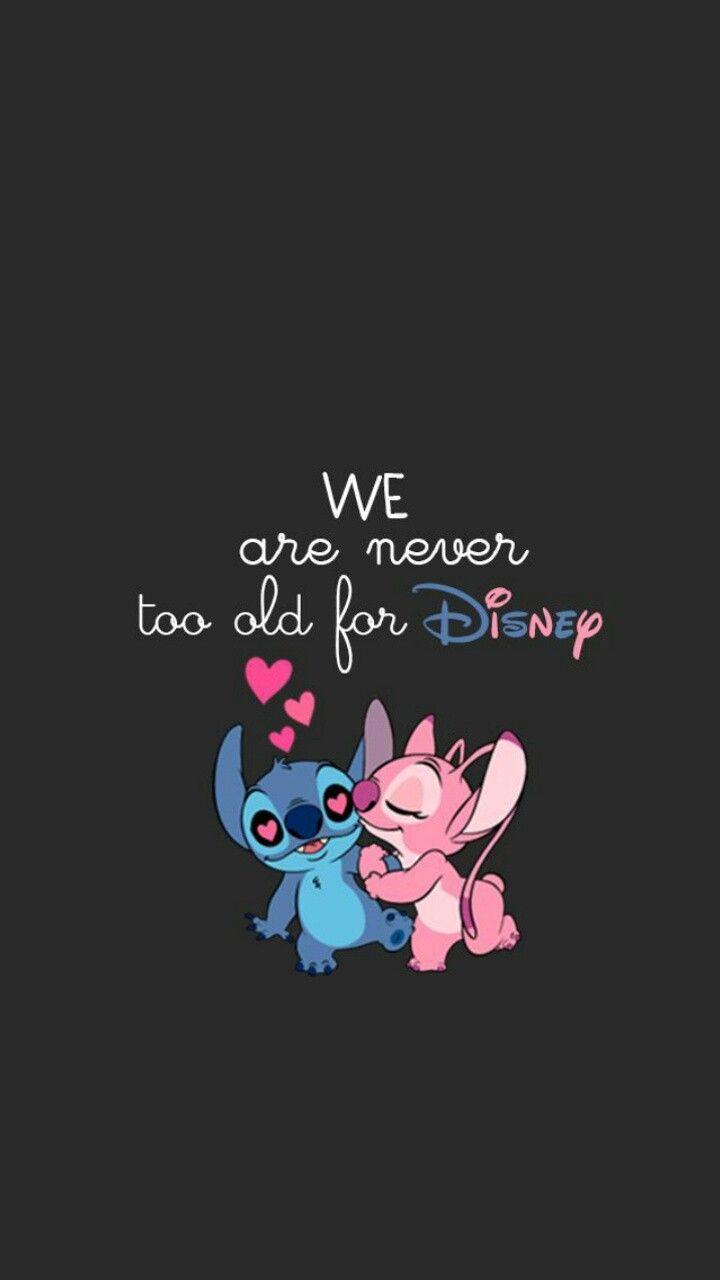 720x1280 We are never too old for Disney. Cute disney wallpaper, Disney wall