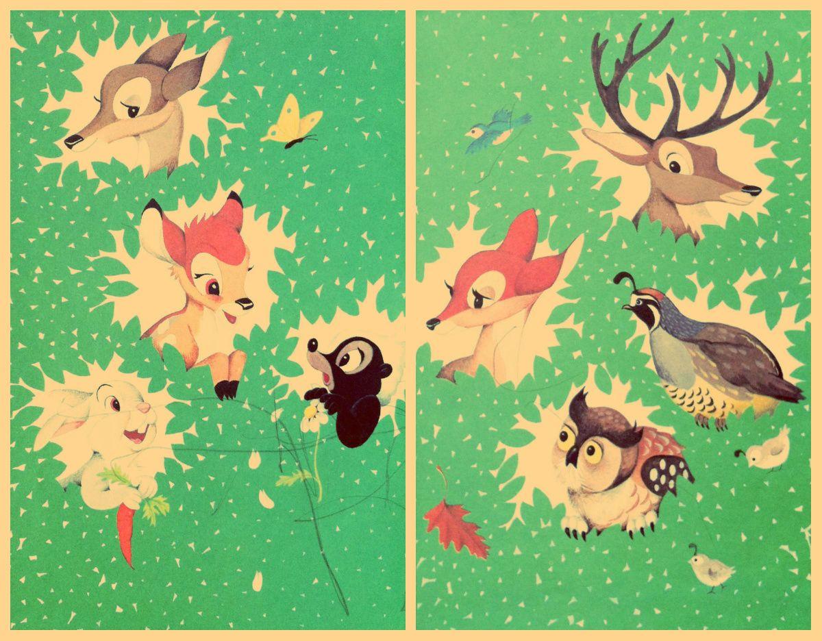 1200x936 Vintage Blog Background. Cute Blog