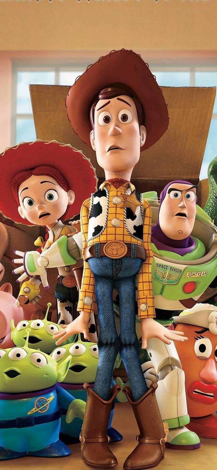 720x1560 Disney