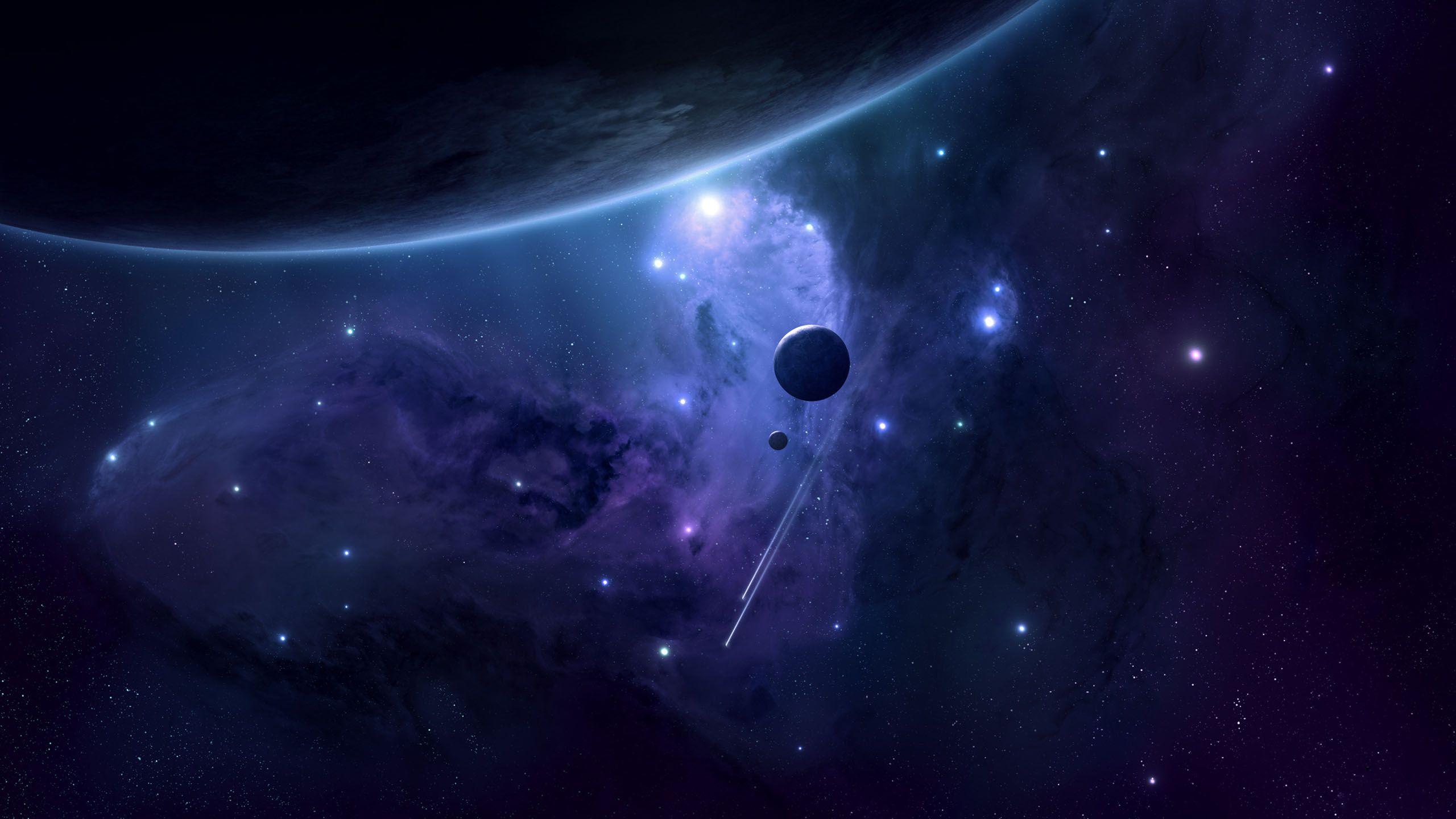 2560x1440 Index Of Cdn Hdwallpaper 197