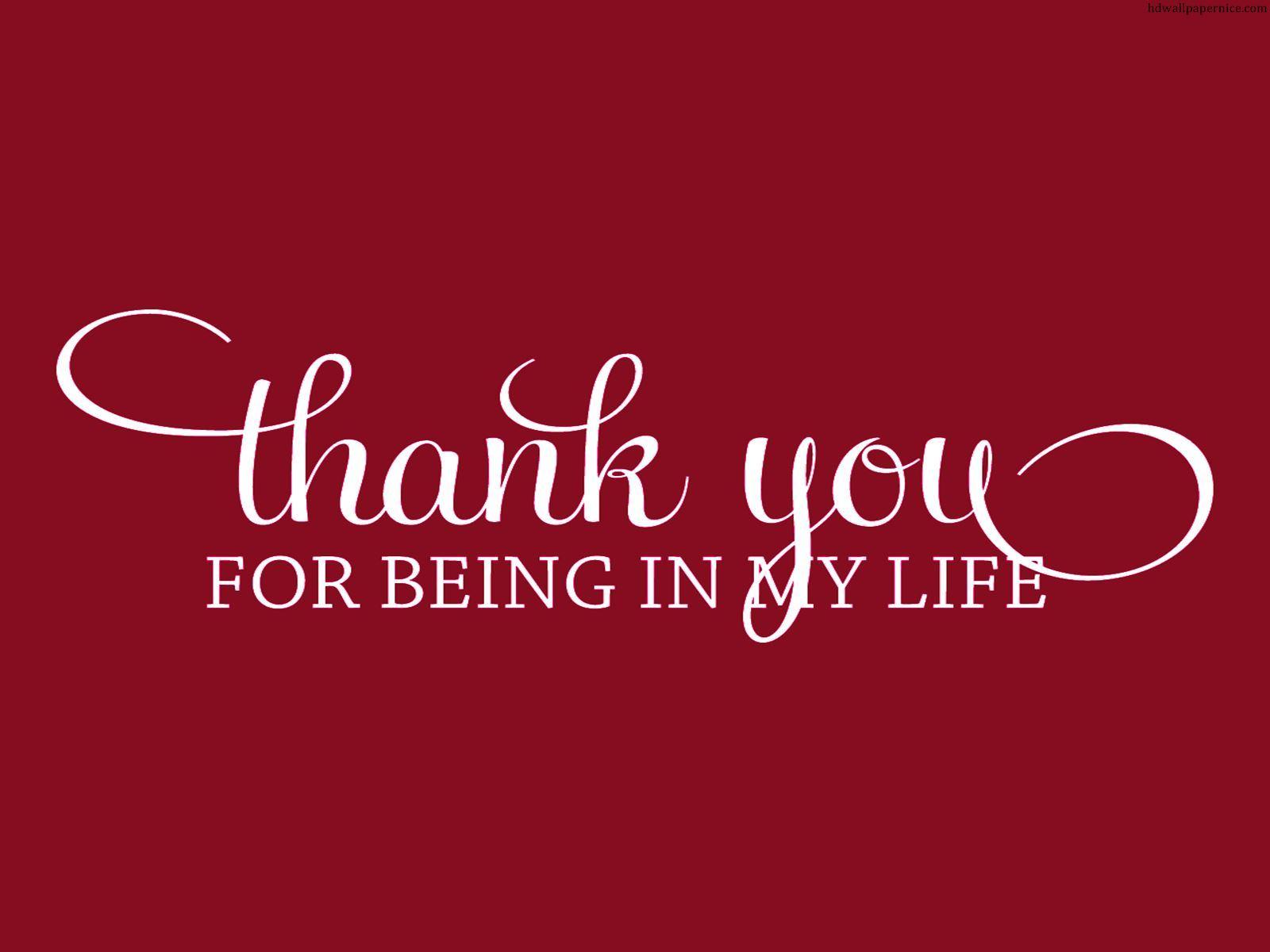 1600x1200 Thank You Image HD