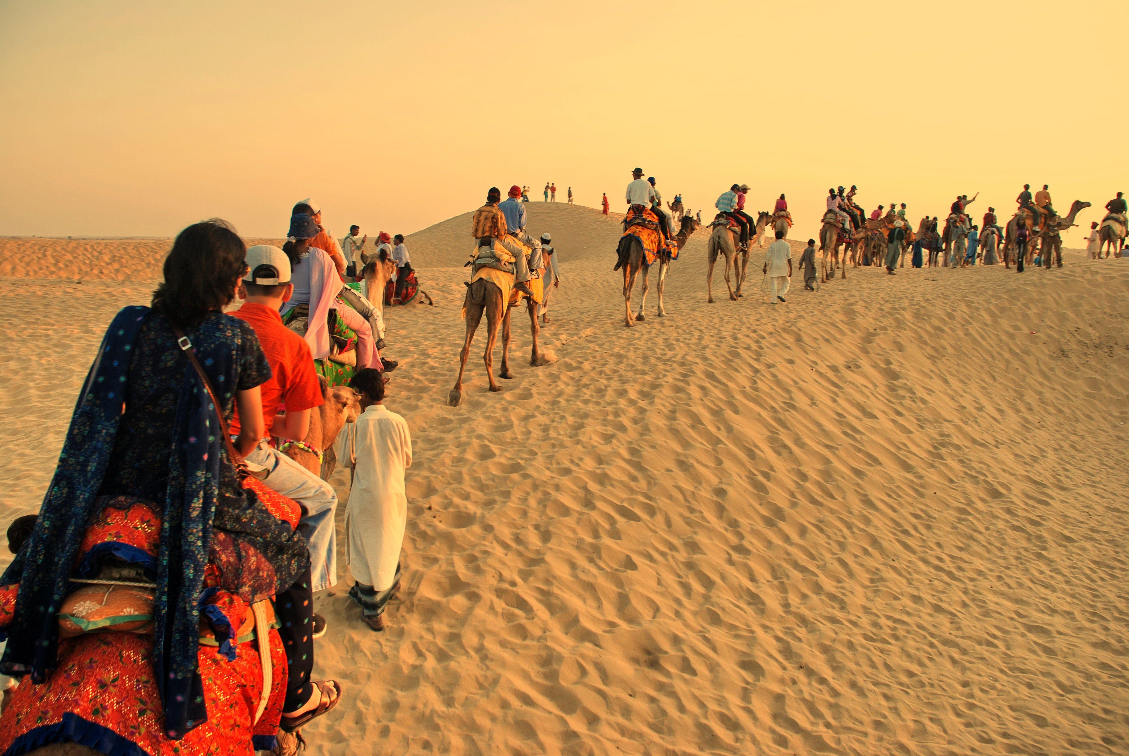 3872x2592 Jaisalmer wallpaper, Man Made, HQ Jaisalmer pictureK