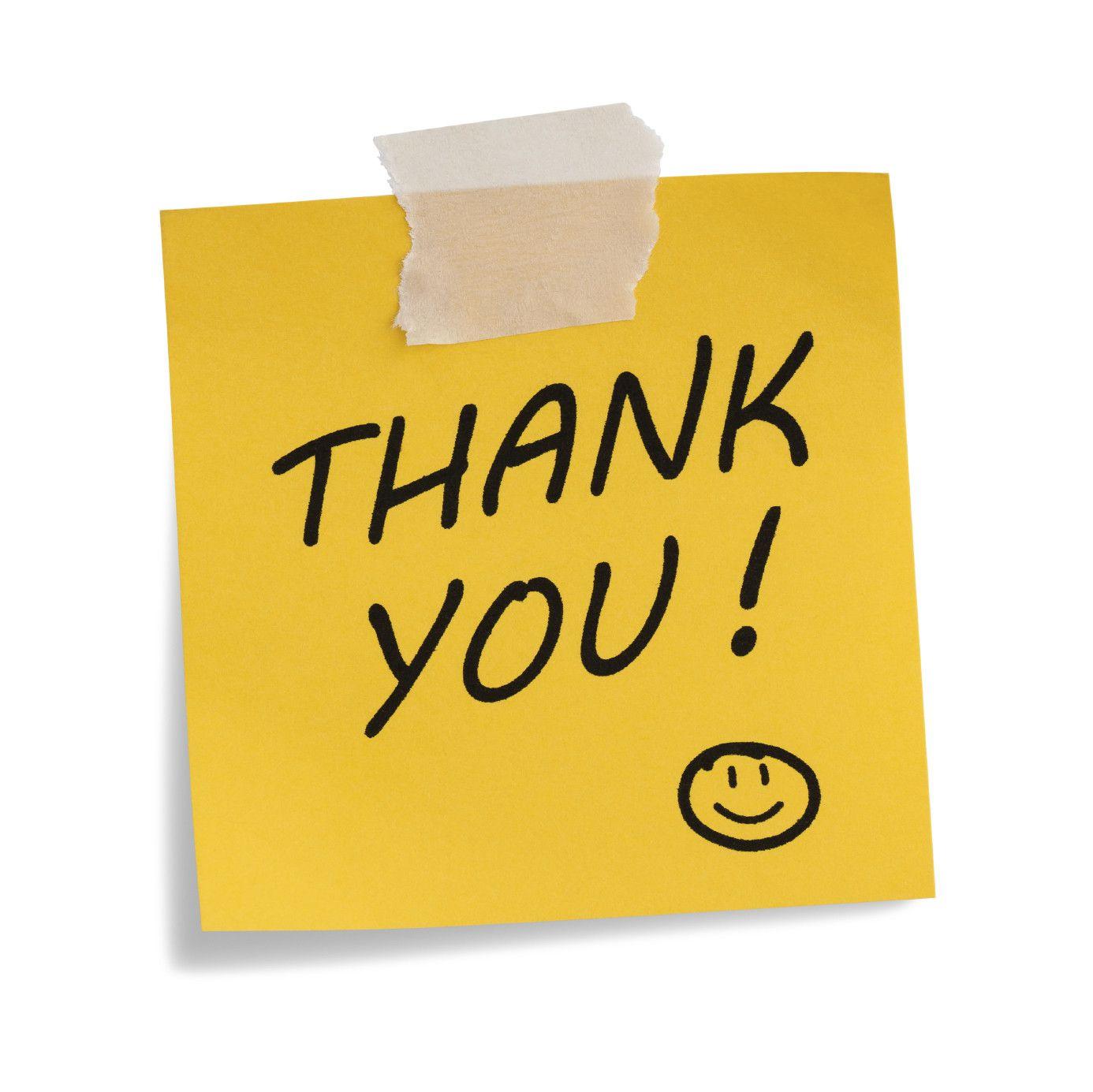 1386x1385 thank you photo to say thank you for the birthday wishes
