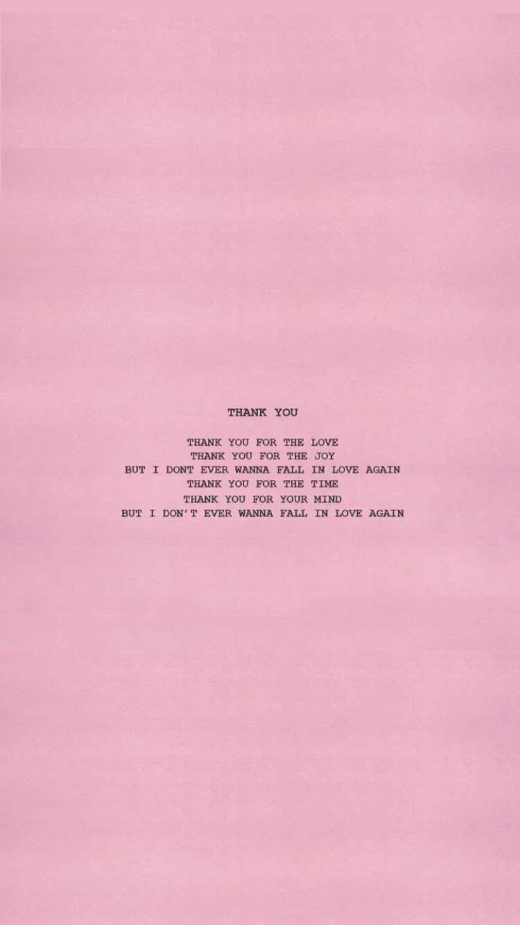 Love is gone текст. Tyler the creator gone, gone текст. Gone gone thank you. Tyler gone gone. Tyler the creator gone gone thank you перевод.