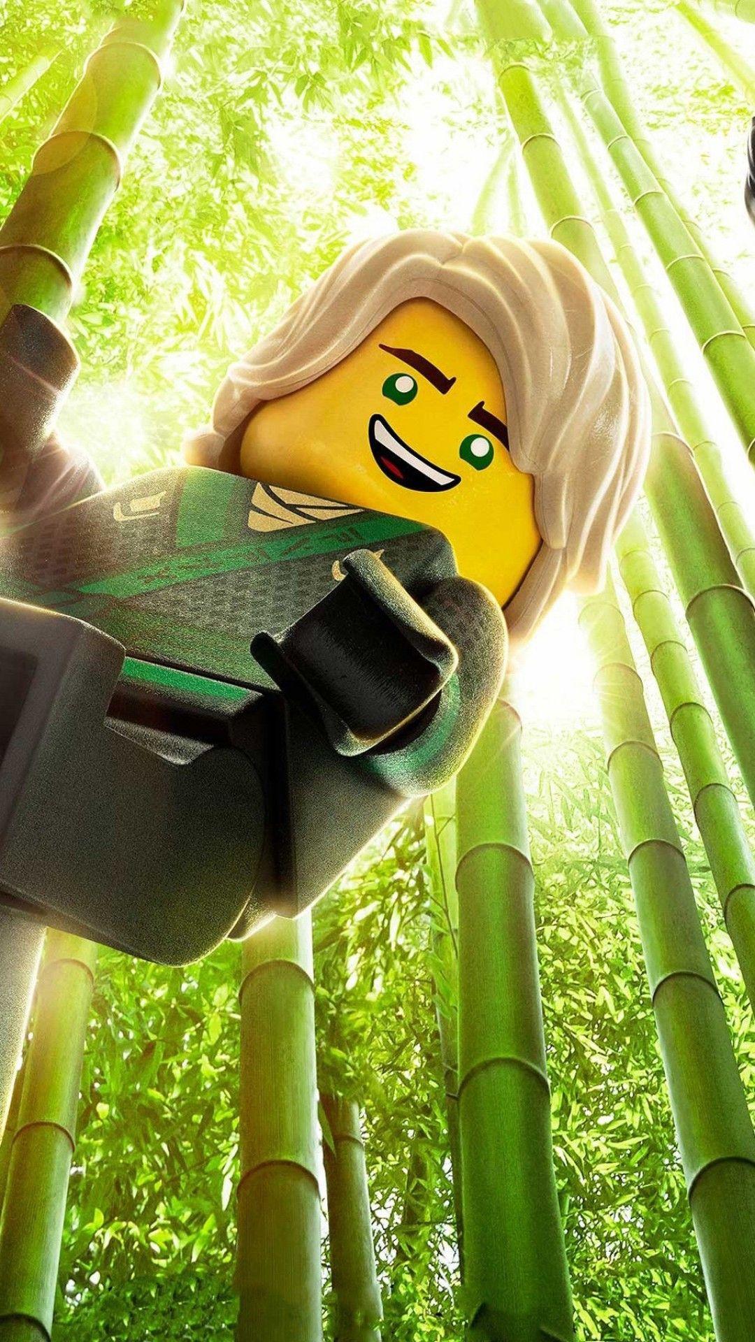 Ninjago iPhone Wallpapers - Top Free Ninjago iPhone Backgrounds ...