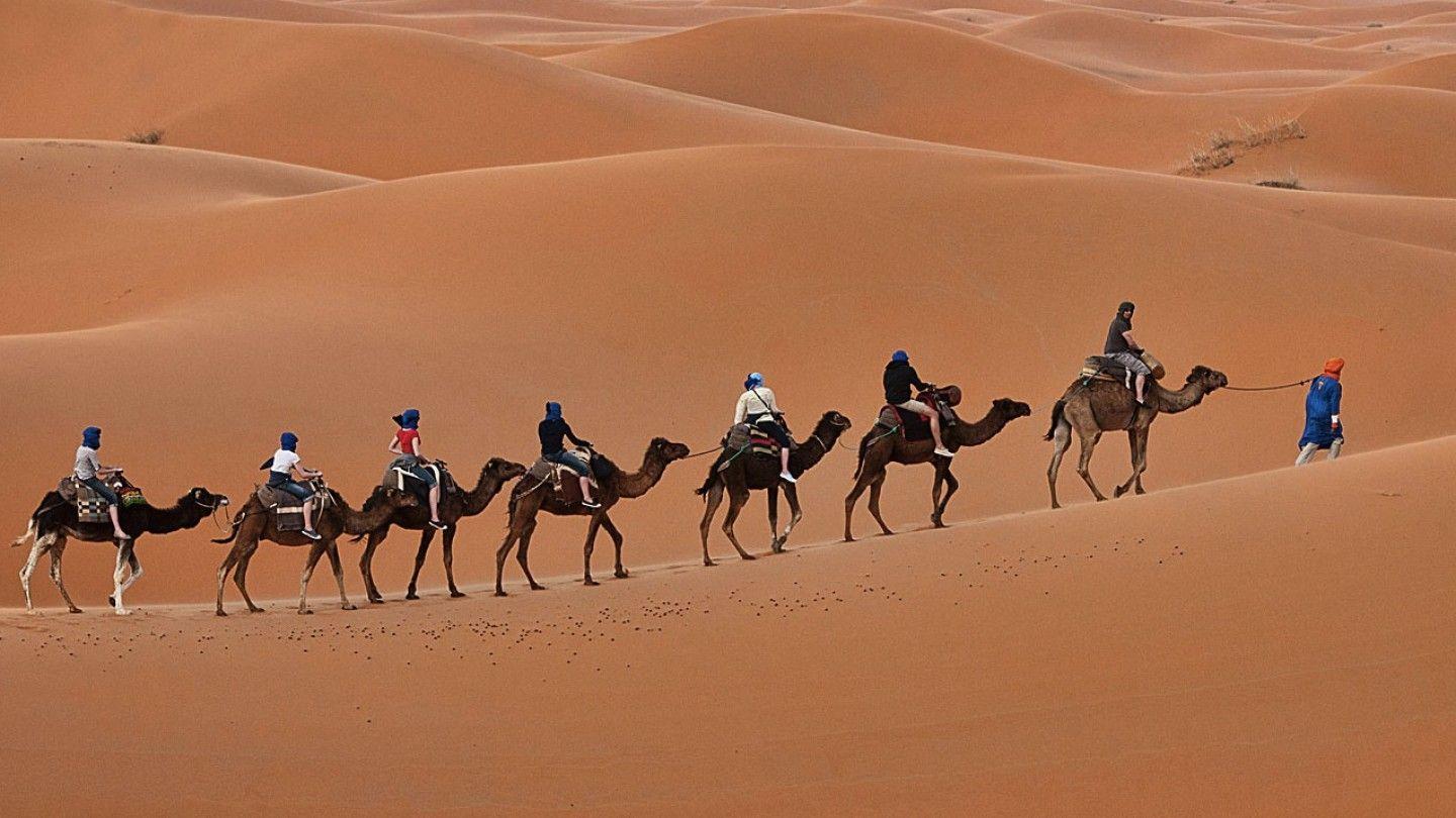 1440x810 Jaisalmer wallpaper, Man Made, HQ Jaisalmer pictureK