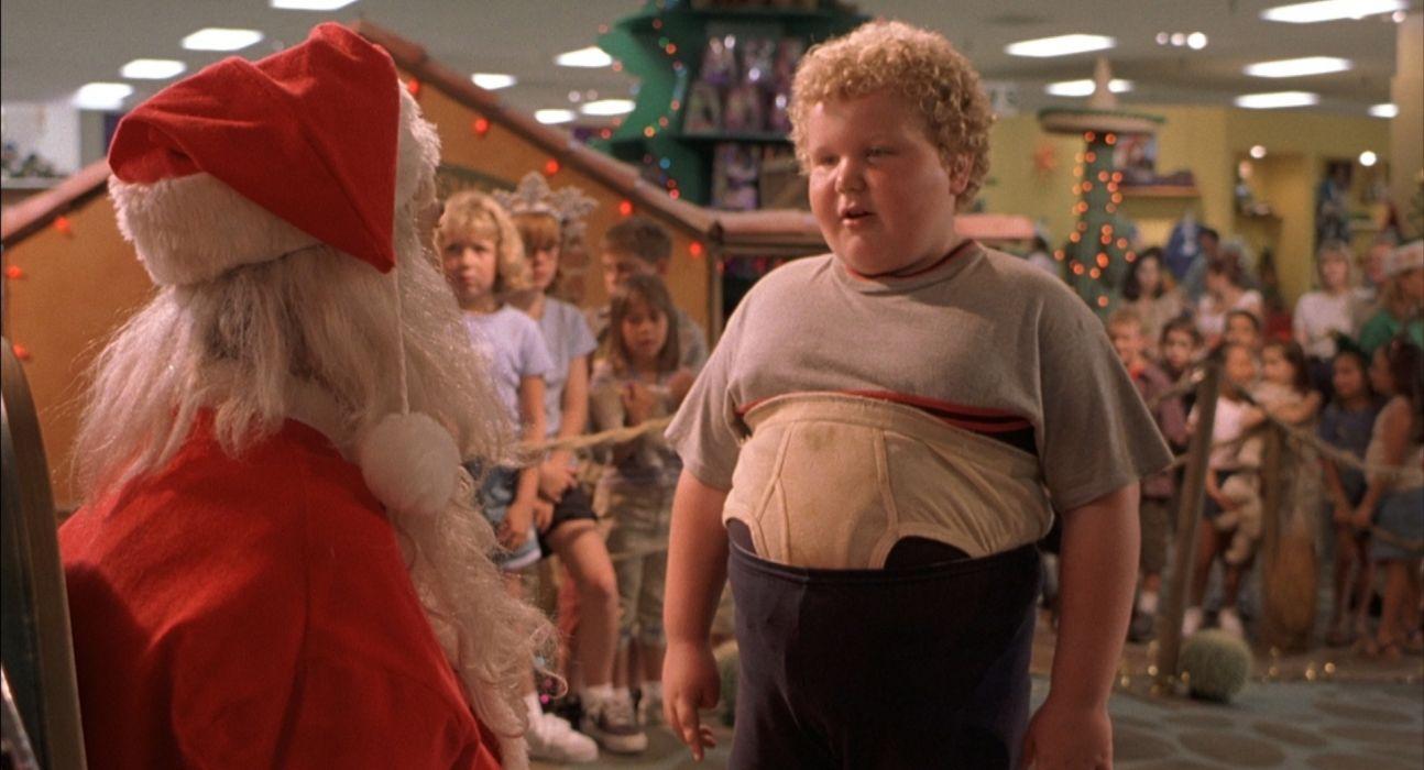 1294x700 BAD SANTA Comedy Christmas Bad Santa G Wallpaperx1039