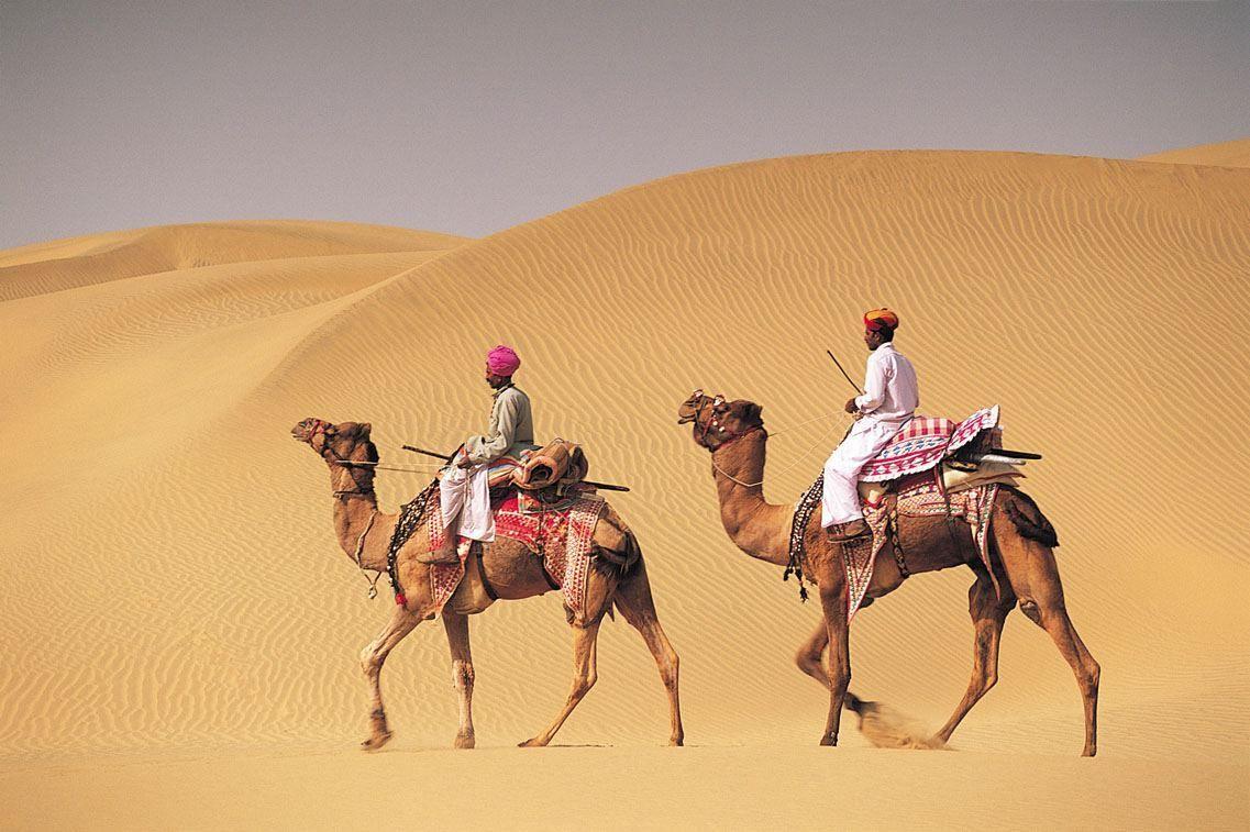 1137x757 Krishna. Jaisalmer, India tour, Bikaner