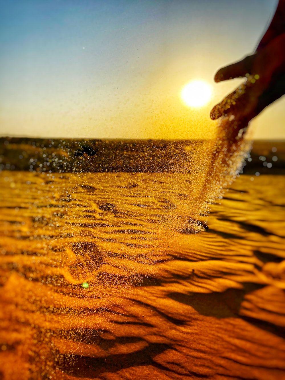 1000x1333 Jaisalmer Picture [HD]. Download Free Image