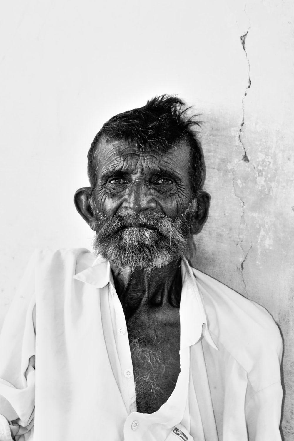 1000x1500 Jaisalmer Picture [HD]. Download Free Image