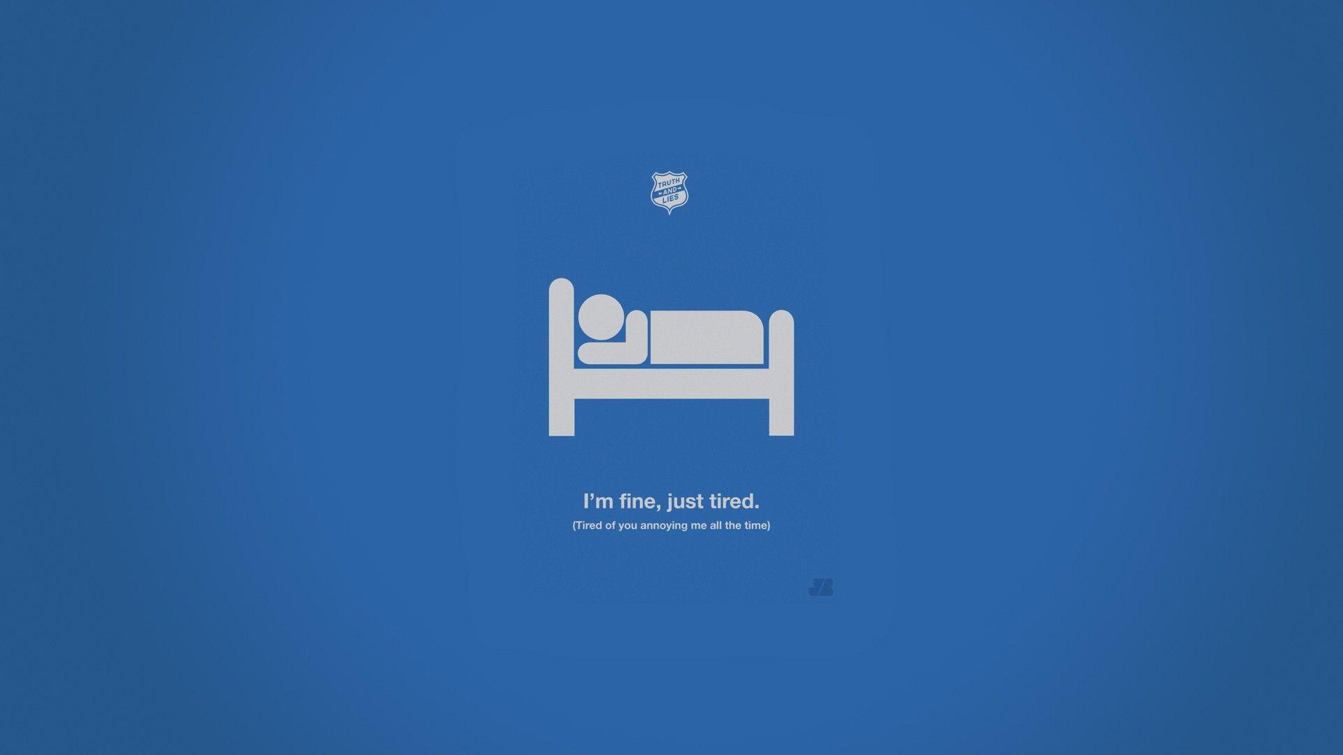 1920x1080 Blue Tired Minimal wallpaperx1080
