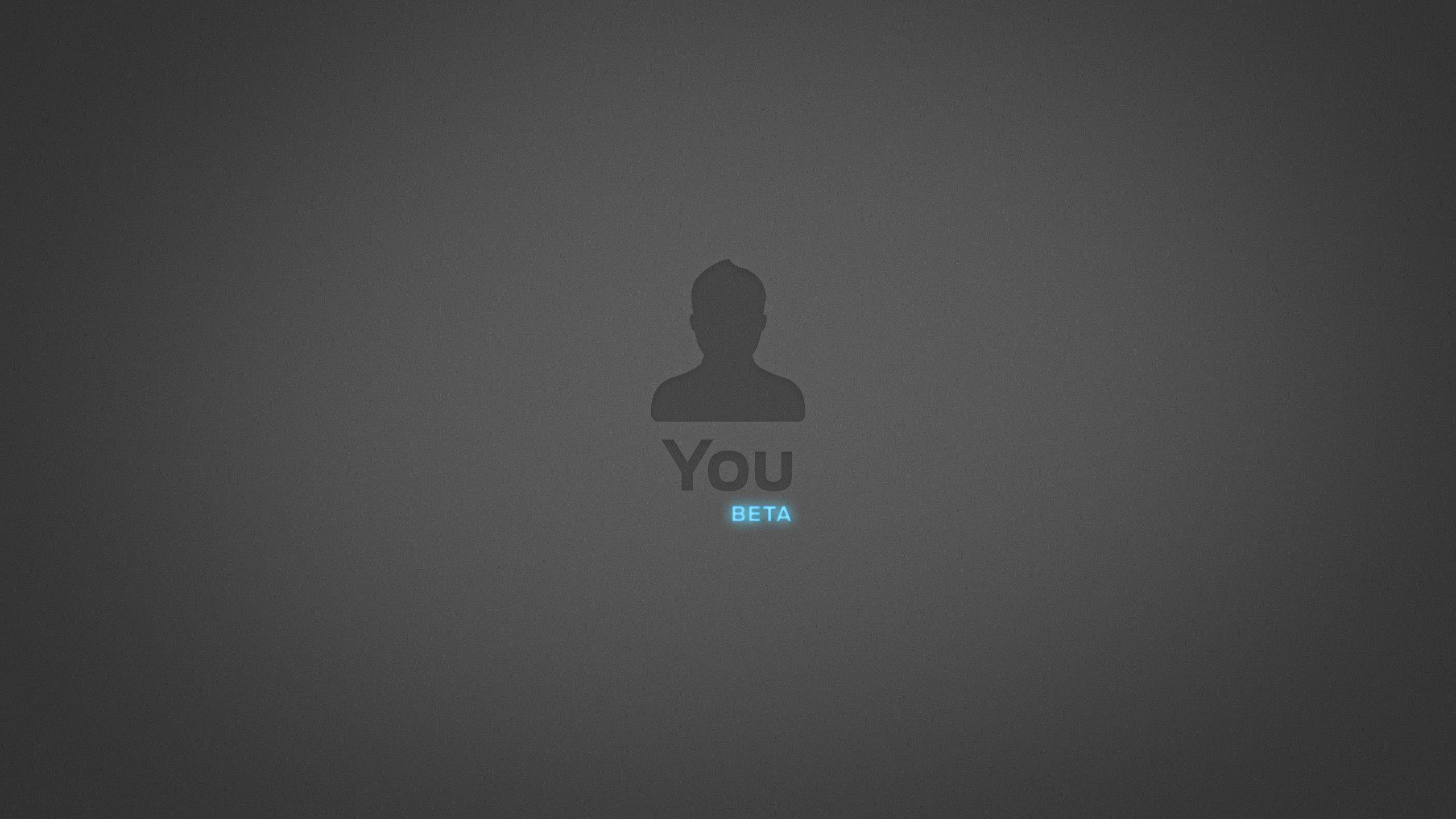 2560x1440 Free download Minimalistic wallpaper wallpaper image 1011650