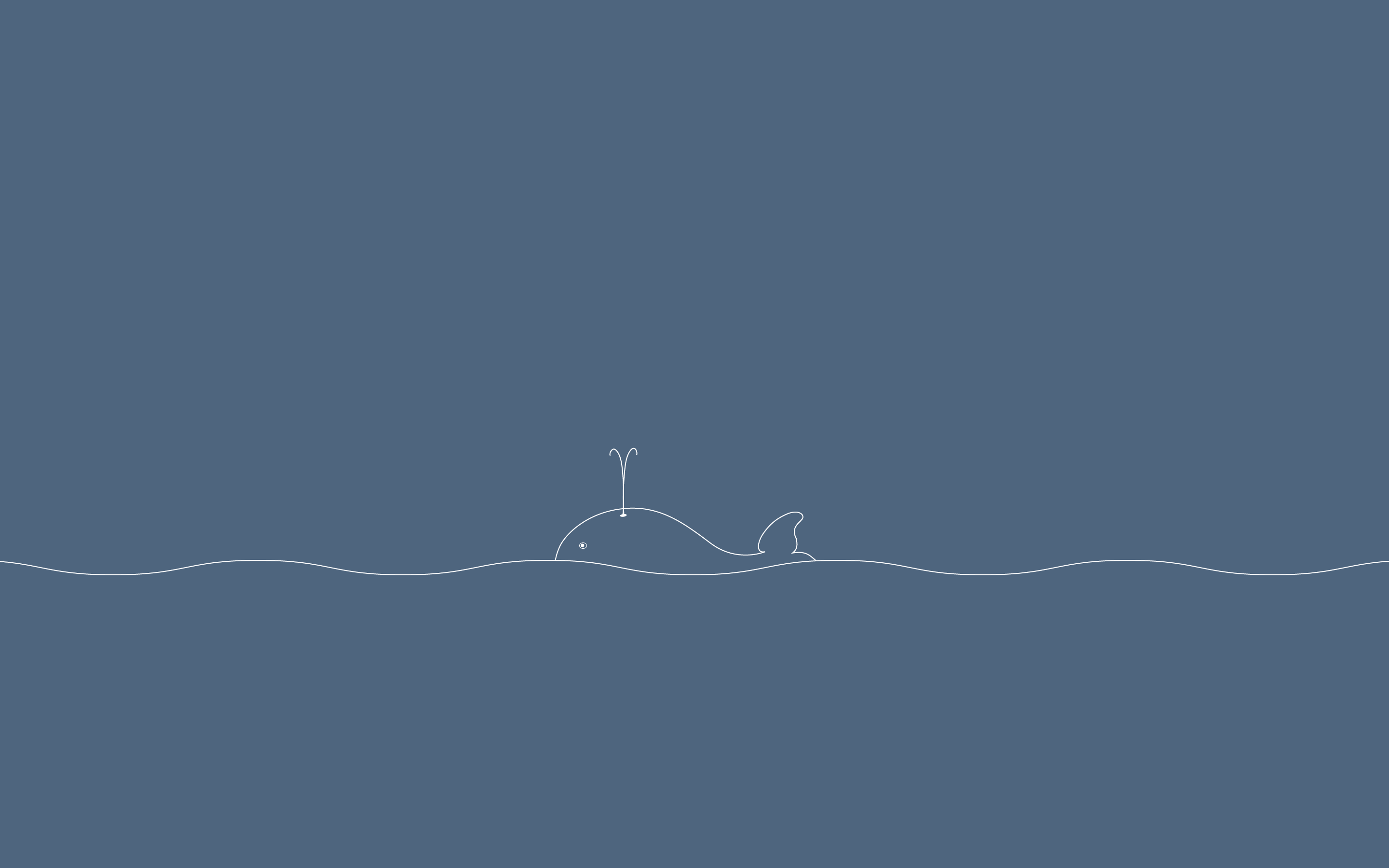 2880x1800 Free download Best 55 Minimal Background Minimal