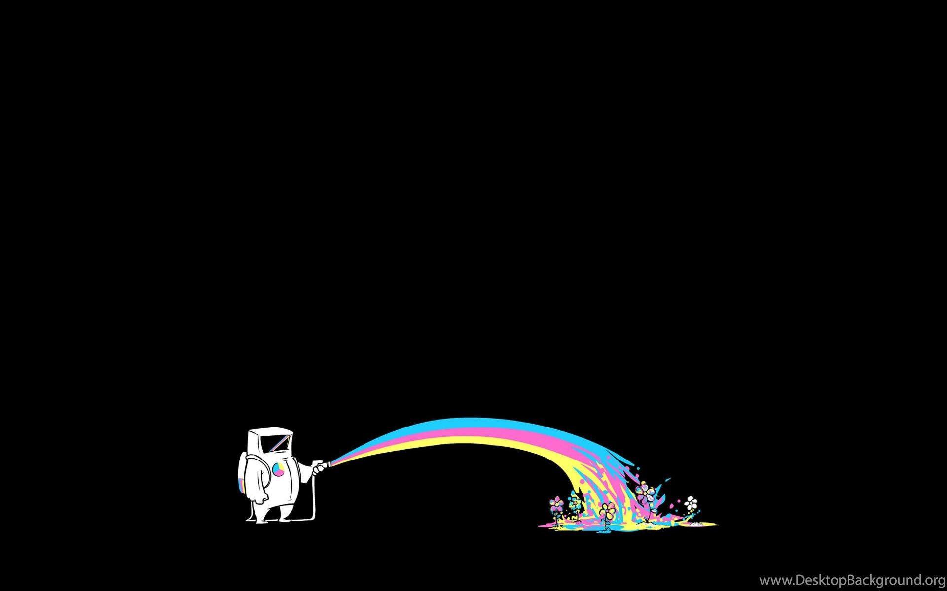 1920x1200 Best Minimalist Wallpaper Wallpaper Zone Desktop Background