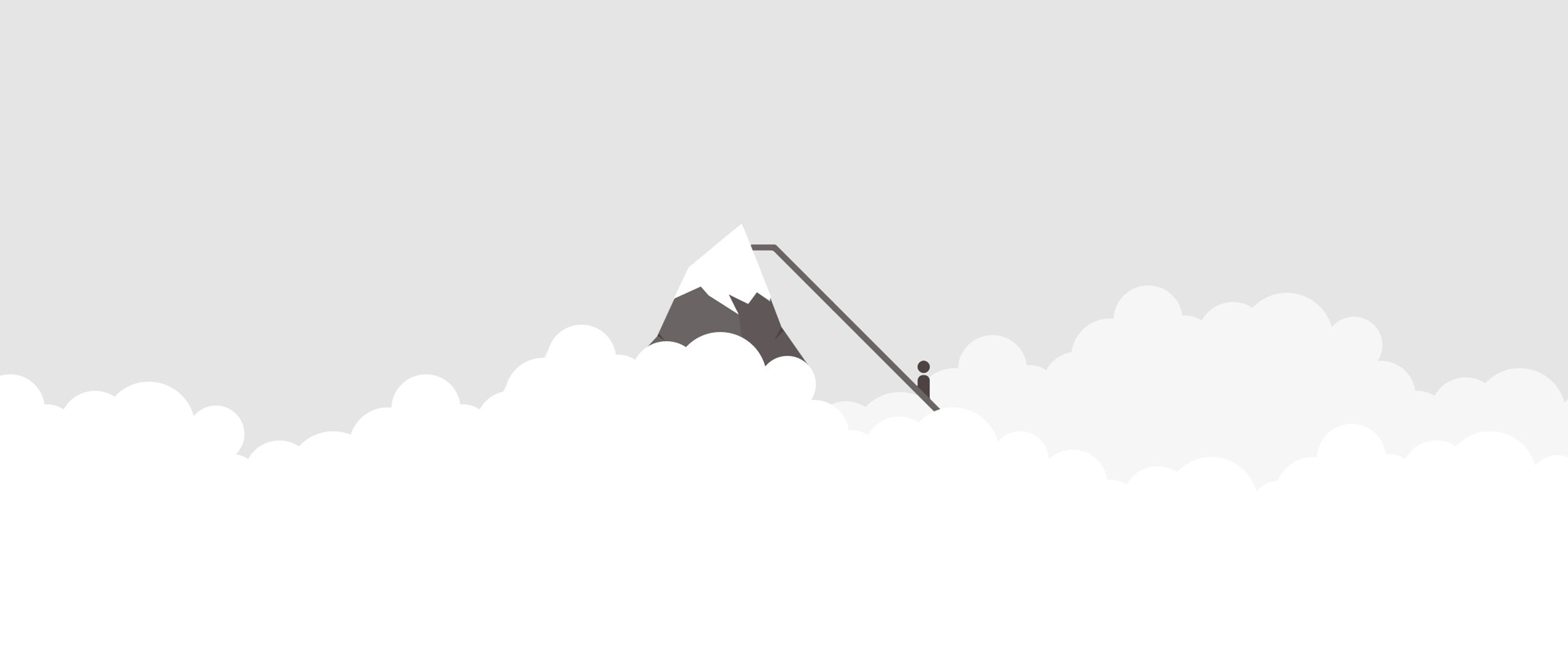 2520x1080 Minimalist Wallpaper HD Desktop Background