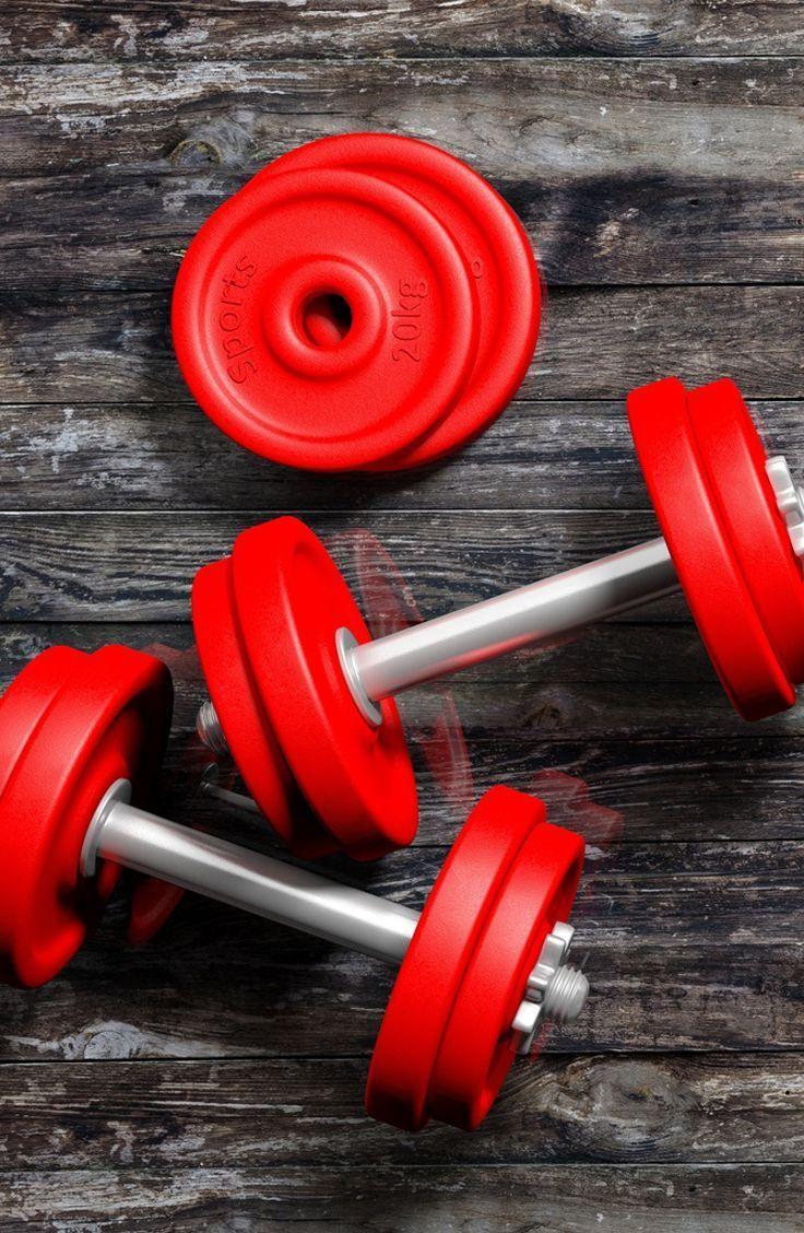 Weights Pictures HD  Download Free Images on Unsplash