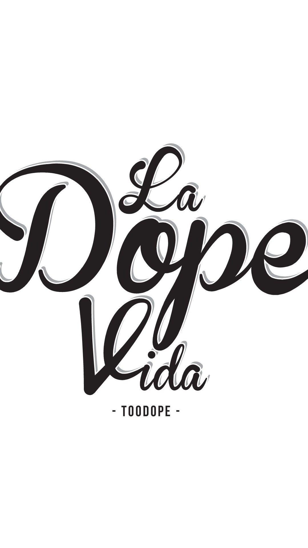 1080x1920 Dope iPhone Wallpaper Tumblr Desktop Background