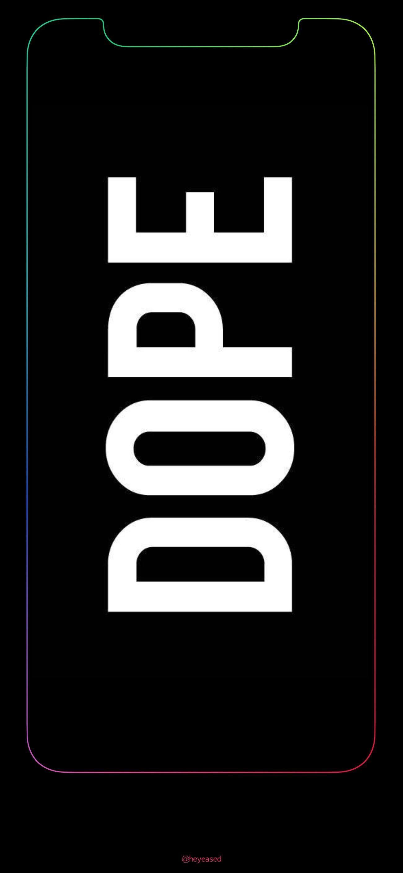 1301x2820 Wallpaper