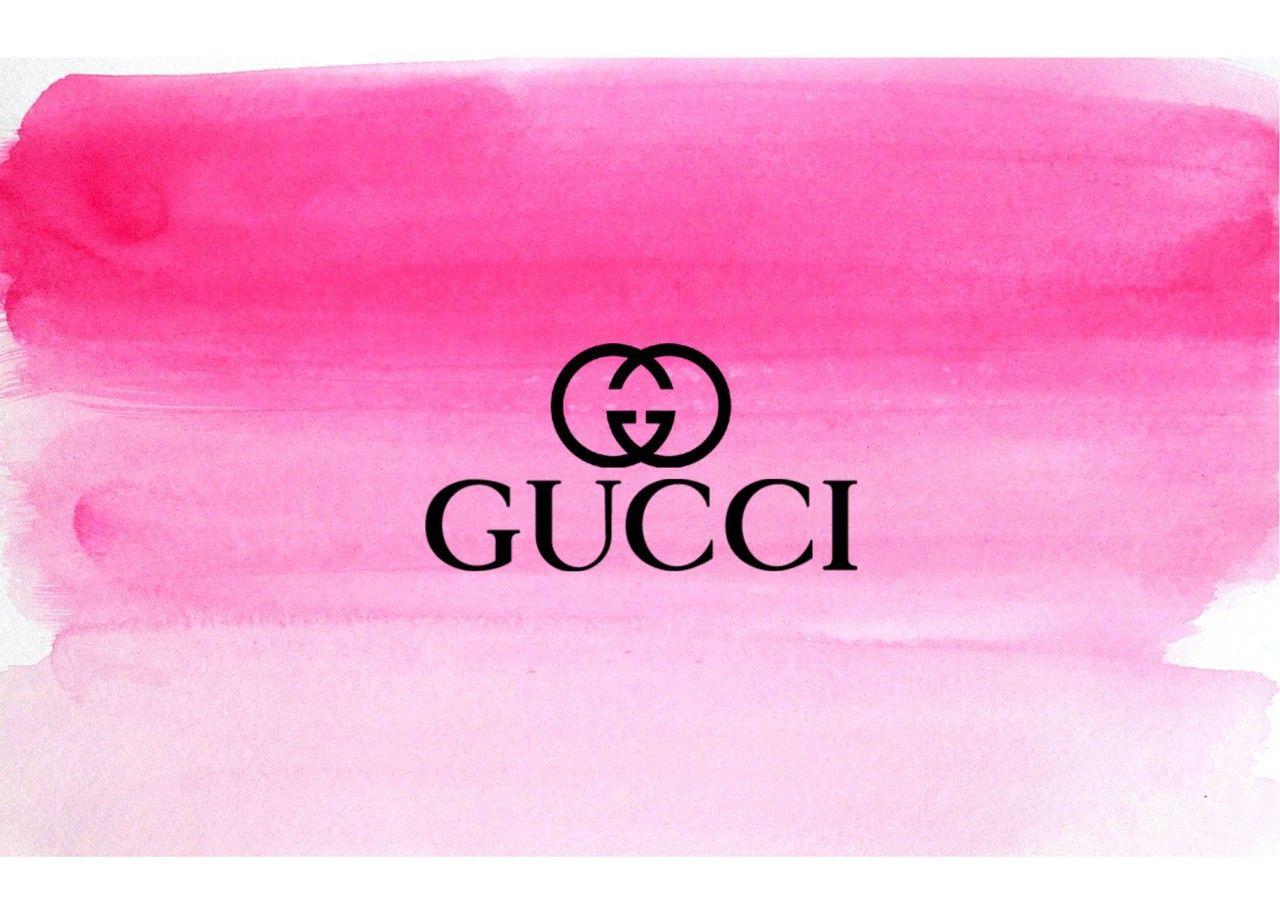 Bộ sưu tập Gucci Pink dành riêng cho nền tảng máy tính của bạn. Hình ảnh được thiết kế đẹp mắt, hoa văn rực rỡ và rất phong cách. Hãy tải ngay để thay đổi không gian làm việc của bạn.