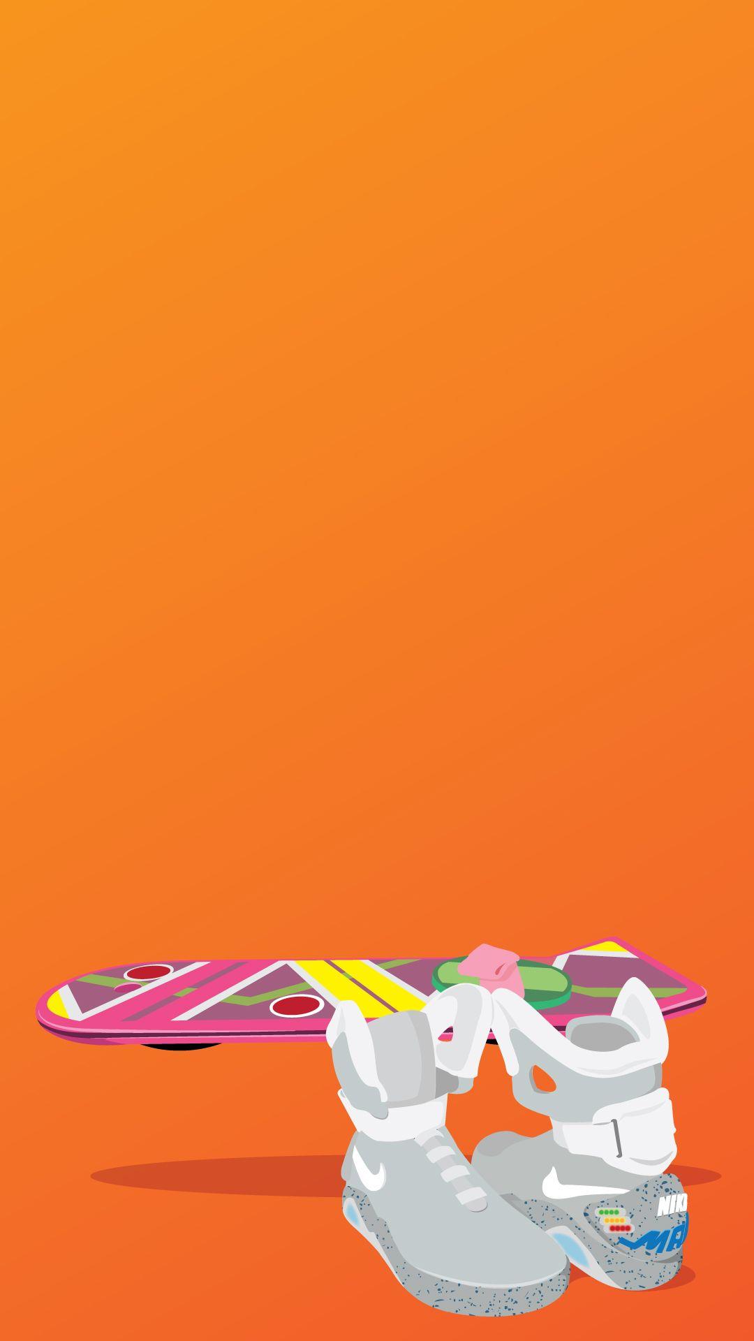 1080x1920 Free Mobile Wallpaper We Designed Just