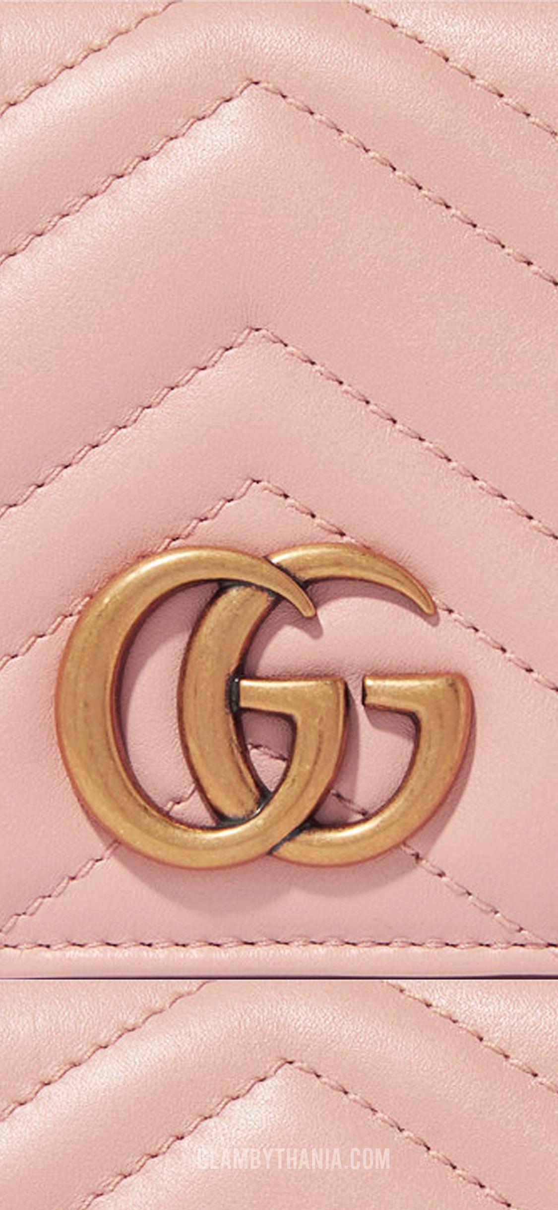 Gucci Girl Wallpapers  Wallpaper Cave