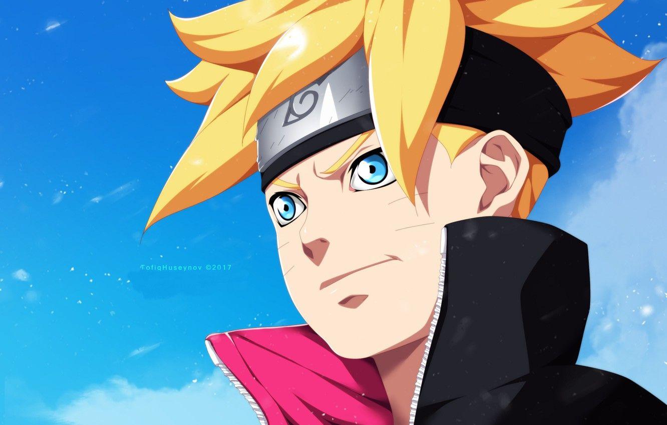 1332x850 Wallpaper art, Naruto, Naruto, Sasuke Uchiha, Naruto Uzumaki