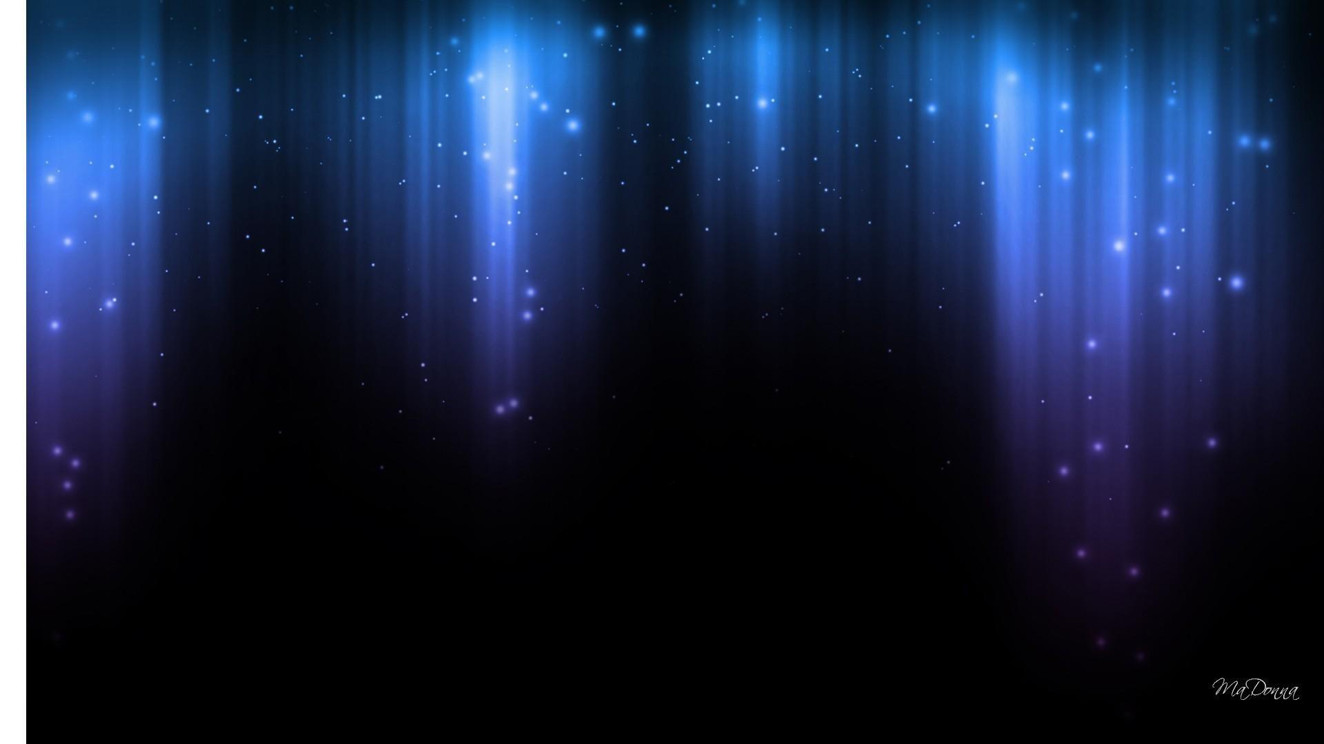 1920x1080 celestial wallpaper