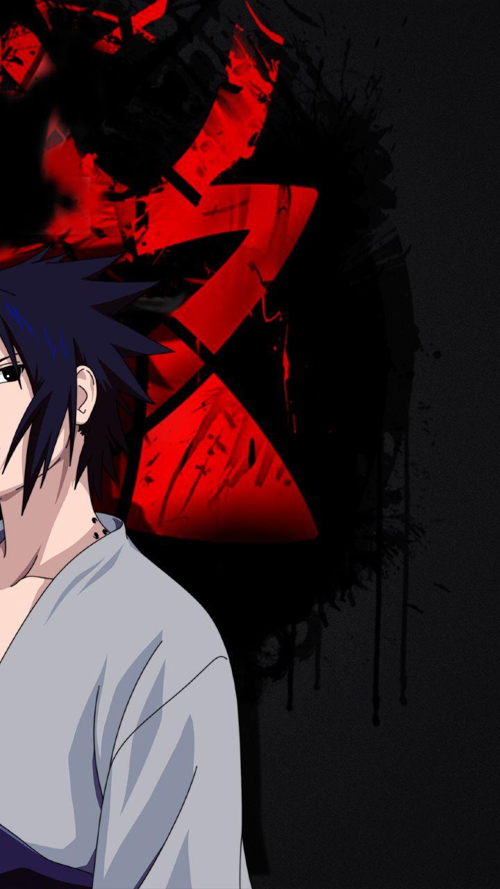 Khám phá hơn 97 hình nền sasuke cho điện thoại hay nhất - Tin Học Vui