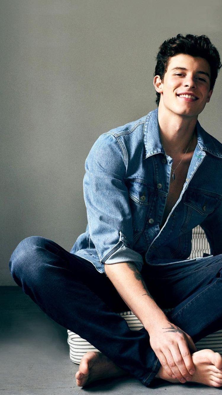 750x1334 Free download Shawn Mendes image Shawn Mendes HD wallpaper