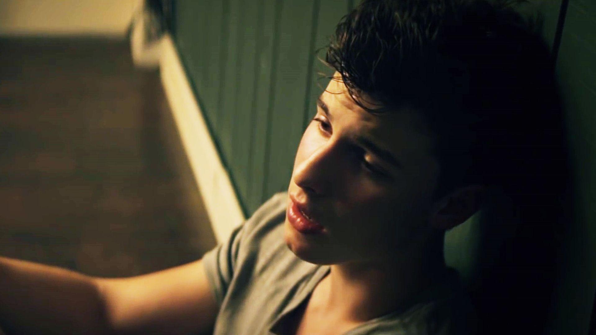 1920x1080 Shawn Mendes Wallpaper HD Background, Image, Pics, Photo Free