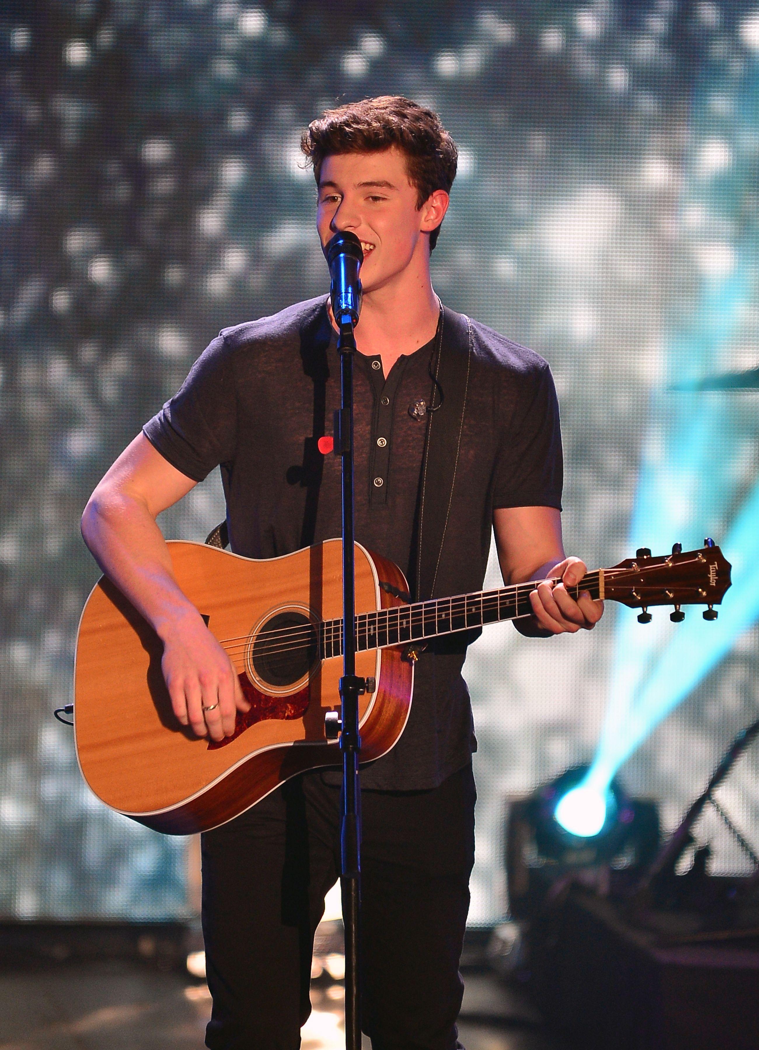 2601x3600 Shawn Mendes HD Image. Full HD Picture