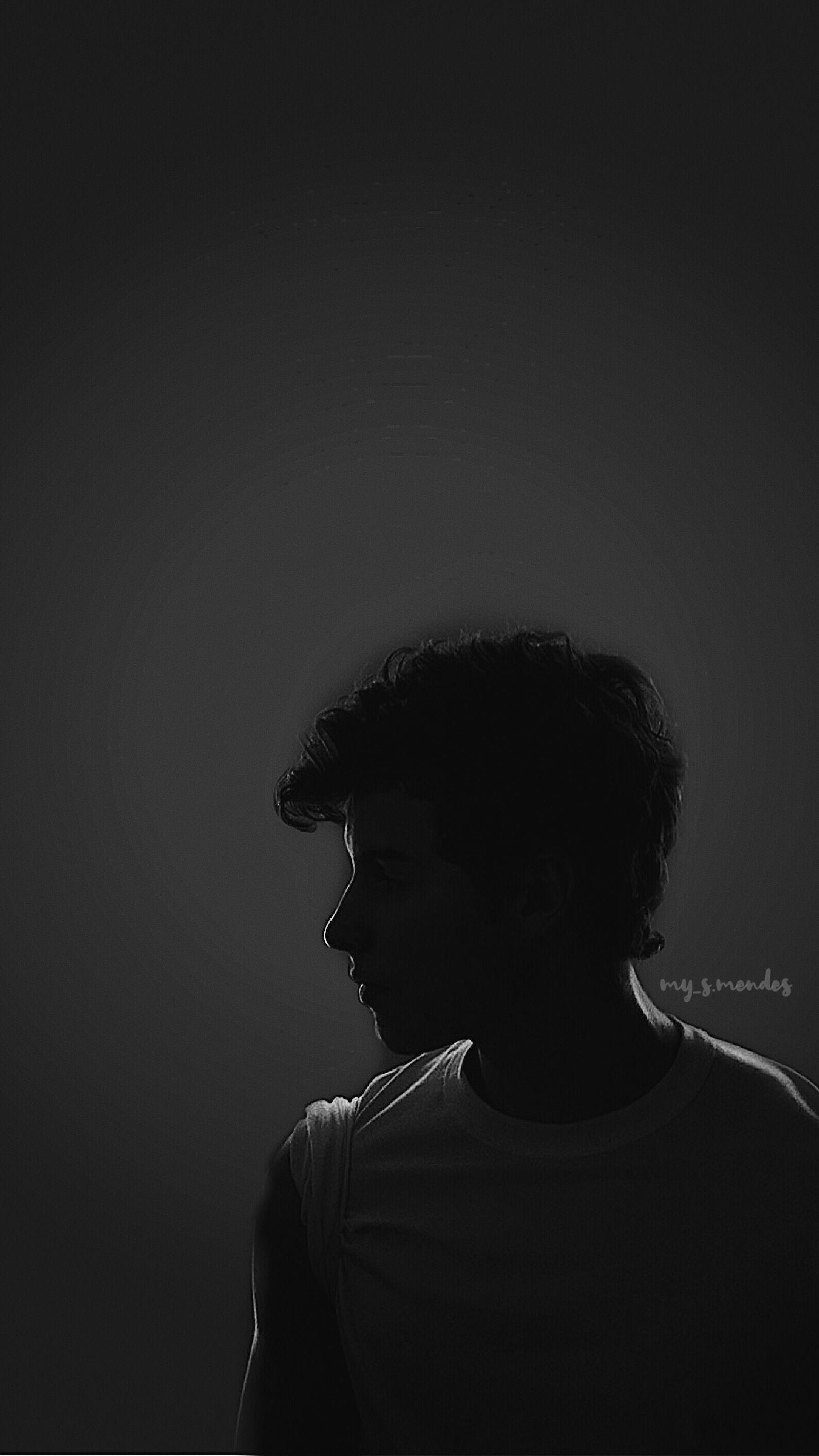 1591x2829 follow me on IG: #shawnmendes #shawnmendeswallpaper