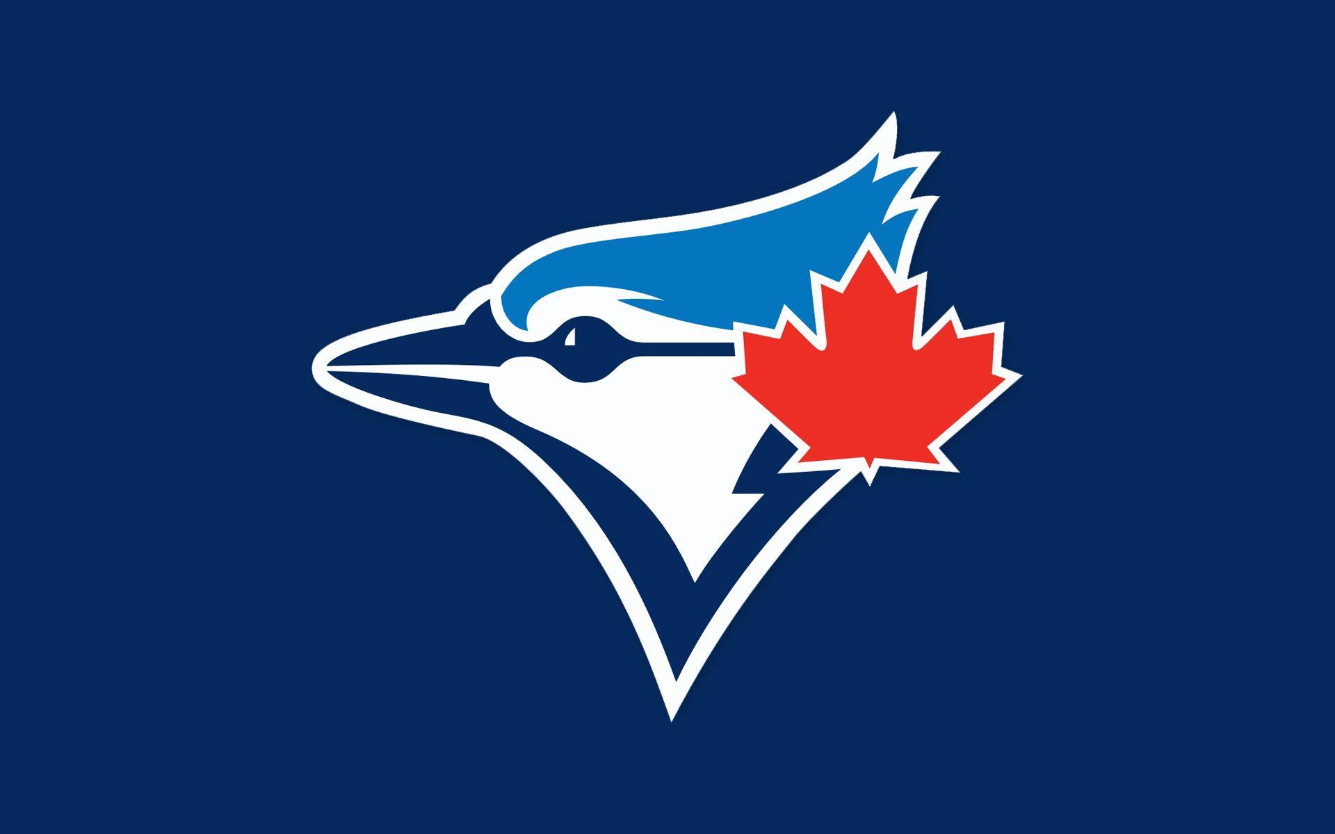 1920x1200 Toronto Blue Jays Desktop Background. Toronto Wallpaper, Toronto Maple Leafs Wallpaper and Toronto Canada Wallpaper