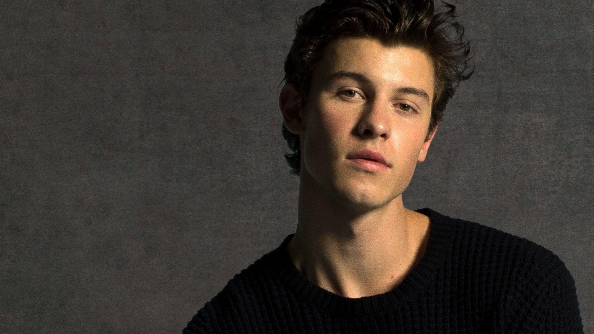 1920x1080 Shawn Mendes: The Tour